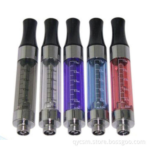 2014 hot selling China best electronic cigarette original e smart kits